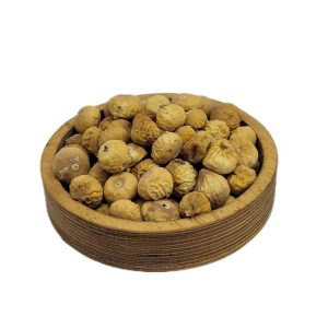 انجیر مخلوط(ریز و درشت)
