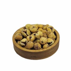 انجیر پرک (گوشتی)