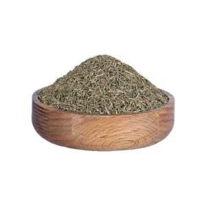 اویشن کوهی