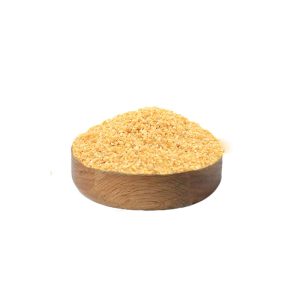 بلغور گندم