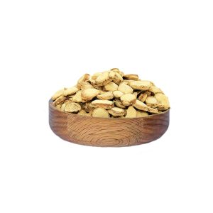 جدوا