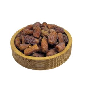خرما پیارم