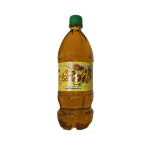 روغن زیتون (1 لیتری)
