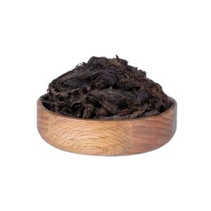 سنبل الطیب