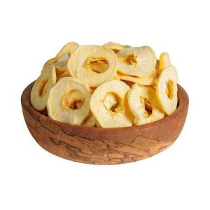 اسلایس سیب