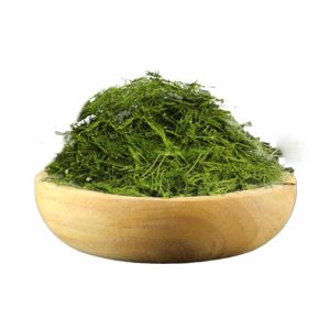 سبزی شوید برگ