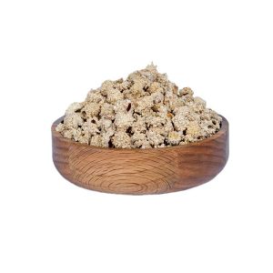 شکر تیغال