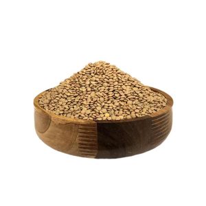 عدس ریز