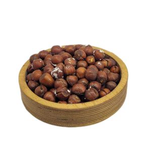 فندق (شور)