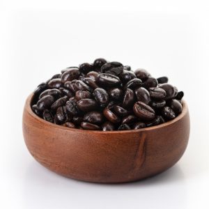 قهوه100% روبوستا