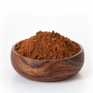 پودر کافه میکس