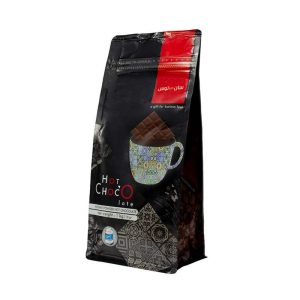 پودر هات چاکلت sontos