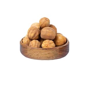 لیمو عمانی