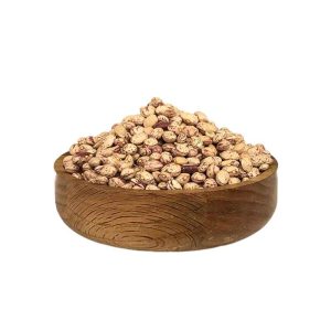 لوبیا چیتی