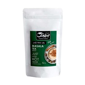 ماسالا رژیمی برونل 200 گرمی
