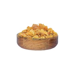 کندر خوراکی