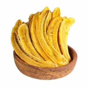 اسلایس موز