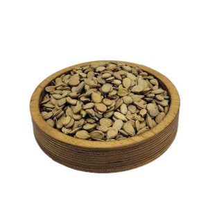 تخمه هندوانه کلاله تنوری