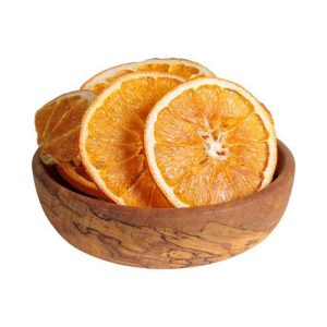 اسلایس پرتقال