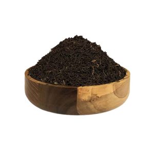 چای خالص داخلی بهار