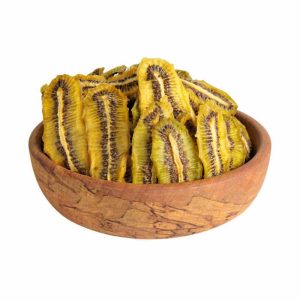 اسلایس کیوی
