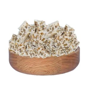 گز چهارشیره(گردویی)