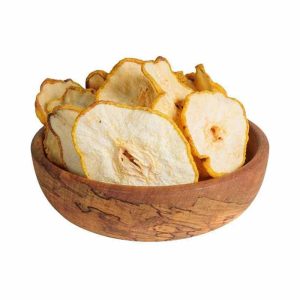 اسلایس گلابی