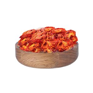 اسلایس گوجه