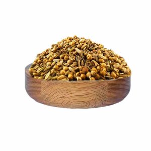 ادویه آش