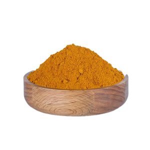 زردچوبه پودر