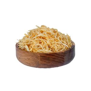 اسلایس پیاز