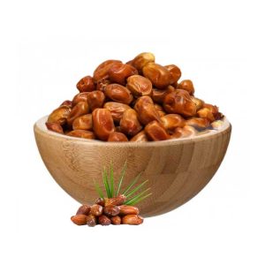 خرما زاهدی درجه 1