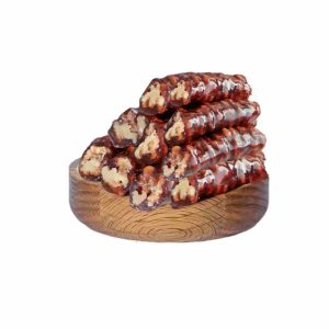 سوجوق شیره انگور