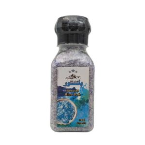 نمک ابی بلور