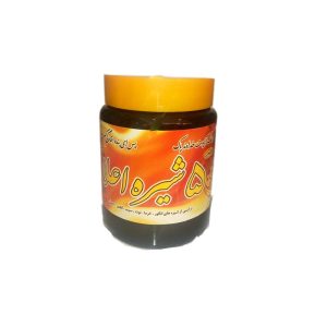 پنج شیره اعلا (سنتی) صادق