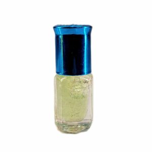 عطر خالص گل محمدی