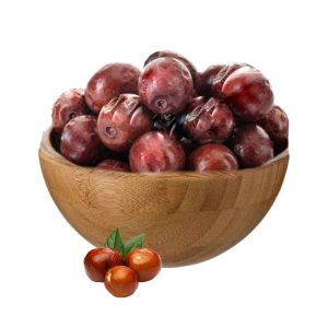 عناب درجه 2