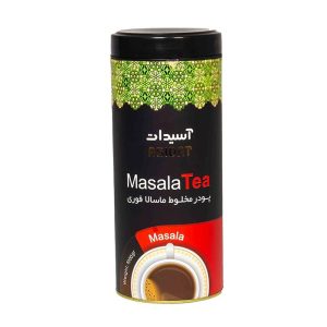 ماسالا آسیدات 500گرمی