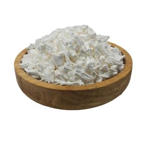 نشاسته گل