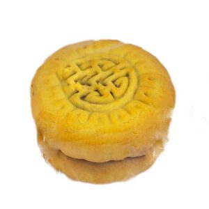 کلمپه خرمایی