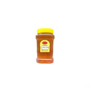 عسل دیابتی