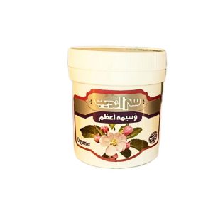 وسیمه اعظم