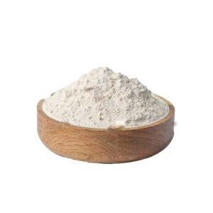 پودر آب پنیر