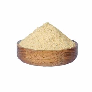 ادویه سوخاری