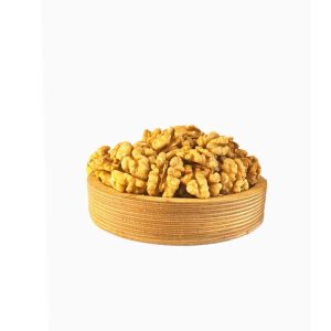 مغز گردو