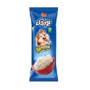 برنجک لينا 35 گرم