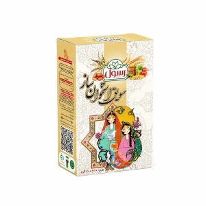 سویق استخوان ساز رسول | 200 گرم