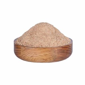 چای کرک (هل و زعفران)