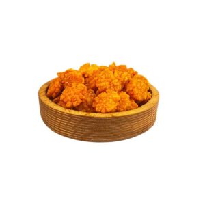 چیپس میگو