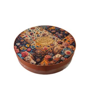 سوهان دی